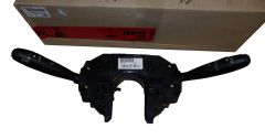 Schalter Blinker Neues Original 6242Z1 6242.Z1 Citroen Schalter Blinker Neues Original 6242Z1 6242.Z1 Citroen