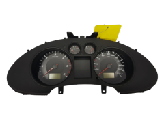 Tacho Kombiinstrument Seat Ibiza W06L0920820J 110080105014A 21375 Tacho Kombiinstrument Seat Ibiza W06L0920820J 110080105014A 21375