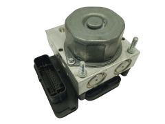 Abs-Pumpe Dacia Renault 476608644R 0265956035 476606853R 64132
