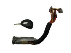 ca48-jj1087eby