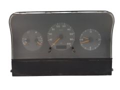 ca3-pk4297eby ca3-pk4297eby