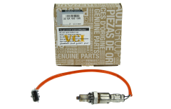 Lambdasonde Diagnosesonde Original 226A40319R Renault Dacia