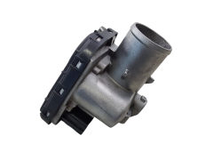 Drosselklappe Renault 8200302798 --D 1.5 DCI Johnson Controls 1527 Drosselklappe Renault 8200302798 --D 1.5 DCI Johnson Controls 1527