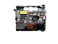 ca14-db7202eby ca14-db7202eby
