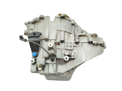 Getriebe Neues Original VM1005 7700110712 Renault Safrane 2.0 16v