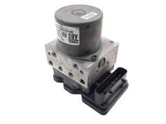 Abs-Pumpe Kia Picanto 58910-07370 BH60109210 Mando 1675 Abs-Pumpe Kia Picanto 58910-07370 BH60109210 Mando 1675