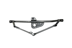 Wischergetriebe 3B1955603B 99551788101 VW Audi Skoda Vika