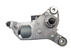 Scheibenwischermotor Links Ford Focus BM51-17504-AL BM51-17K484-A 1463