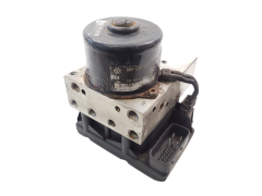 Abs-Pumpe Audi TT 8N0907379 8N0614417 Ate
