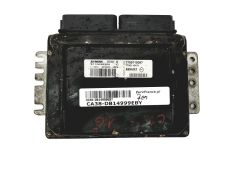 ca38-db14999eby ca38-db14999eby
