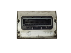 Steuergerät 04869001AJ 64469H Daimler Chrysler 18864