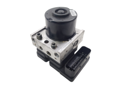 Abs-Pumpe Ford 3M512M110JA 10.0970-0124.3 Ate 3092 Abs-Pumpe Ford 3M512M110JA 10.0970-0124.3 Ate 3092