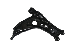 Querlenker Vorne 6Q0407151D 44070081601 VW Seat Skoda Vika