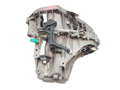 Getriebe TL4079 320107382R 1.5dci Renault Kadjar 320105732R Getriebe TL4079 320107382R 1.5dci Renault Kadjar 320105732R