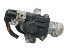 mk10243eby
