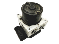 Abs-Pumpe DR5 Tiggo T11-3550010BA BH60107220 38562 Abs-Pumpe DR5 Tiggo T11-3550010BA BH60107220 38562