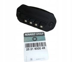 Beleuchtungssensor Original Master 3 Movano NV400 2654900Q0E