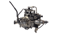Einspritzpumpe 7701471572 0460404096 Bosch 2.5D  Renault Master Einspritzpumpe 7701471572 0460404096 Bosch 2.5D  Renault Master