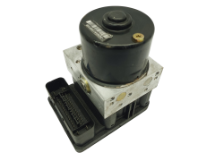 Abs-Pumpe BMW 3 E46 3451 6759045 6759047 Ate 66669 Abs-Pumpe BMW 3 E46 3451 6759045 6759047 Ate 66669