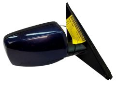 ca16-dh1074eby ca16-dh1074eby