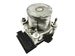 Abs-Pumpe Fiat Panda 51766602 0265231708 Bosch 38689 Abs-Pumpe Fiat Panda 51766602 0265231708 Bosch 38689