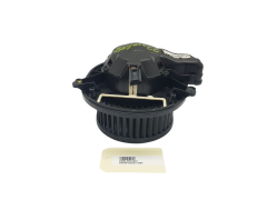 Heizung Motor BMW 1 F20 3 F30 6411 9350395 T1014415A