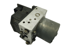Abs-Pumpe Ford Mondeo 3S71-2M110-AA 0265222030 0265800014 66804