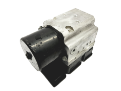 Abs-Pumpe Opel Vectra C 54084711A 13136694 GM TRW 45531 Abs-Pumpe Opel Vectra C 54084711A 13136694 GM TRW 45531