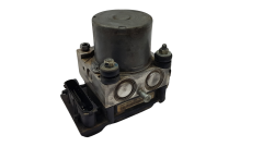 Abs-Pumpe Citroen Peugeot 9660779880 0265800415 0265231522 1405