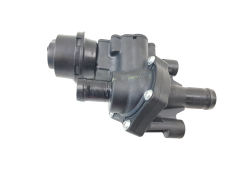 Regler 922304507R 2.3 dCi Renault Master 3 Movano 2 0 km Regler 922304507R 2.3 dCi Renault Master 3 Movano 2 0 km