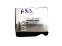 ad8-db11326eby ad8-db11326eby