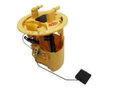 Tanksensor Citroen C3 9649418580 1525CK 1.4 HDI 1.6 HDI 6417