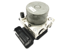 Abs-Pumpe Chevrolet Spark 95996701 688250455 Mando GM 32968