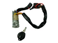 jj9776eby jj9776eby