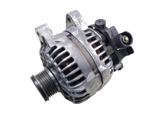 Lichtmaschine Generator 5705NH 9646321880 0124525035 Bosch Citroen Peugeot 1132 Lichtmaschine Generator 5705NH 9646321880 0124525035 Bosch Citroen Peugeot 1132