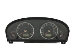 Tacho Kombiinstrument Ford Mondeo 1S7F-10849-JE 1S7F10849JE 48226