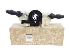 Schalter Blinker Neues Original Master 3 Movano B NV400 255679223R