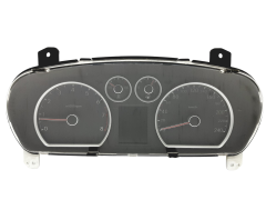 Tacho Kombiinstrument Hyundai I30 94003-2L425 940032L425 51350