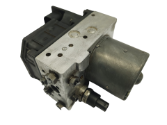 Abs-Pumpe Fiat Stilo 46825714 0265950037 Bosch 67559