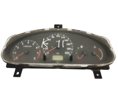 Tacho Kombiinstrument Nissan Micra 248101F500 24810-1F500