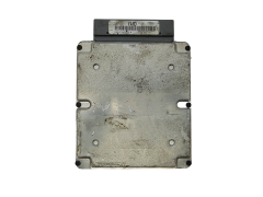 Steuergerät 97KB-12A650-AC EEC-V LEE-107 YARD Ford 14444