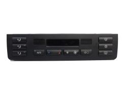 jj7961eby