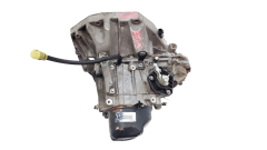 Schaltgetriebe JR5124 Renault Clio 3 1.5 dci 8200815546 01