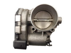 Drosselklappe Ford Volvo 7S7G-9F991-CA 0280750535 1.6 1926