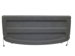 Kofferraumablage Renault Clio 5 794203550R 0km