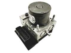 Abs-Pumpe Fiat Grande Punto Evo 51860291 0265230808 Bosch 46859