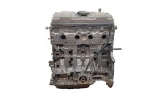 Benzinmotor HFX 10FP7W 1.1 8v Citroen C3 C2 S12 Benzinmotor HFX 10FP7W 1.1 8v Citroen C3 C2 S12