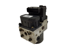 Abs-Pumpe Peugeot 307 9643777980 0273004562 0265216757 4693