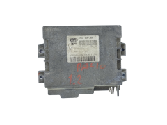 Steuergerät IAW18F.B8 46785504 61600.530.01 Fiat Magneti Marelli 55603