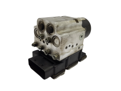 Abs-Pumpe Opel Vectra Signum 09191497 13663901 TRW 4147